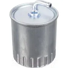 Топливный фильтр Patron PF3031