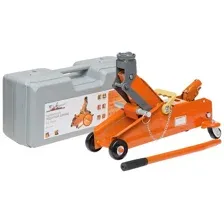 Домкрат AIRLINE AJ-2.3F-350PK