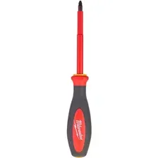 Отвертка Milwaukee 4932464056