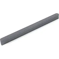 Ручка мебельная Boyard Shell RS064GR.4/192