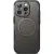 Чехол-накладка Ringke Alles для iPhone 16 Pro (Gun Metal)