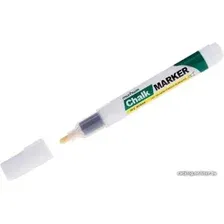 Маркер MunHwa Chalk Marker CM-05 (белый)