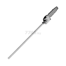 Насадка-высоторез Wortex для TB 3036-1 ALL1 XLT 1334873