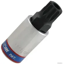 Головка слесарная King Tony 402B16