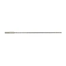 Бур Milwaukee 4932399319