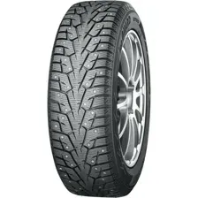Зимние шины Yokohama iceGUARD Stud IG55 215/55R17 98T (шипы)