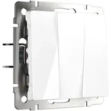 Выключатель Werkel W1130001 a051131