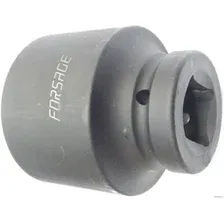 Головка слесарная FORSAGE 48570 70мм (1 предмет)
