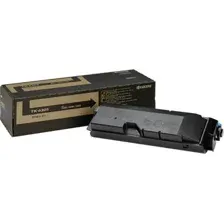 Картридж Kyocera TK-6305