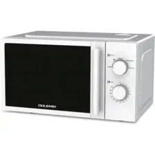 Микроволновая печь Oulemei OLM-WBW003