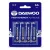 Батарейка Daewoo High Energy Alkaline AA 4 шт. 5030329