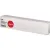 Картридж Sakura Printing SIF6T79AE (аналог HP 913A Yellow)