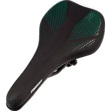 Седло для велосипеда Favorit AZ-9211