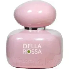 Парфюмерная вода Neo Parfum Della Rossa 50 мл