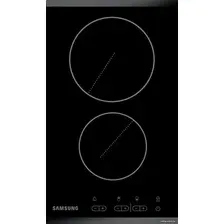 Варочная панель Samsung NZ32R1506BK