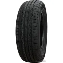 Летние шины Triangle TR259 275/55R20 117W