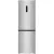 Холодильник Gorenje NRK6192AS4
