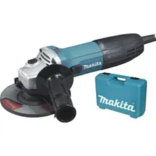 MAKITA GA5030RK