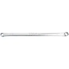 Ключ накидной 8х10 мм TOPTUL Extra Long (AAAP0810)