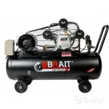 Компрессор Brait KMR-3000/200