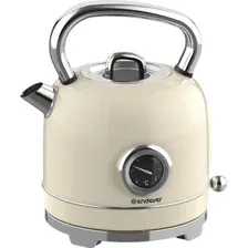 Электрический чайник Endever Skyline KR-374S