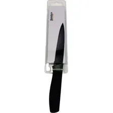 Кухонный нож Sundays Home Cremen Универсальный PX241115-52 (12.5см)