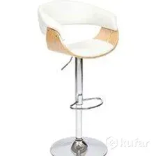Барный стул Tetchair Vimta 4021S