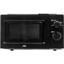 Микроволновая печь JVC JK-MW111M