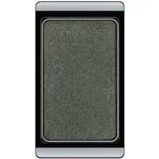 Тени для век Artdeco Eye Shadow (03 pearly granite grey)