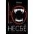 Художественная книга Иностранка Жажда (Несбе Ю.)