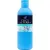Гель для душа FELCE AZZURRA Sea Salts (650мл)