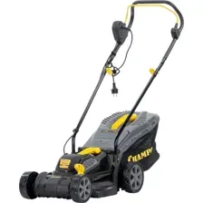 Газонокосилка Champion EM3312