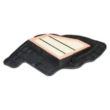 Воздушный фильтр CARVILLE RACING TR20027