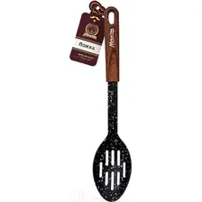 Шумовка Marmiton 17220