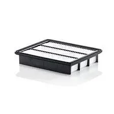 Воздушный фильтр MANN-filter C30024