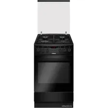Кухонная плита Hansa FCMM582977