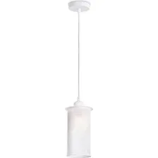 Подвесная люстра Ambrella light TR TR8161