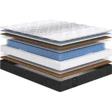 Матрас Сонум Gros Optima 80x200