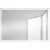 BelBagno Зеркало SPC-GRT-1200-800-LED-BTN