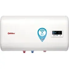 Накопительный водонагреватель Thermex IF 50 H Pro Wi-Fi