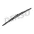 Щетка стеклоочистителя DENSO DM-555