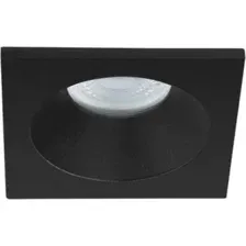 Точечный светильник Arte Lamp Helm A2868PL-1BK