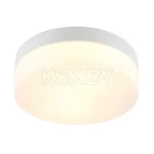 Светильник Arte Lamp Aqua-Tablet A6047PL-2WH