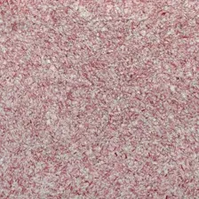 Жидкие обои Silk Plaster Мастер-Шелк MS-11+2