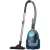 Пылесос PHILIPS XB2022/01