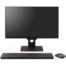 Моноблок IRBY Pro23-i3121-8-1000-240-N-H610-010
