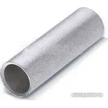 Гильза для кабеля КВТ ГМЛ 4 -3 41164