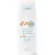  Ziaja Крем антиоксидант c витамином С SPF 50+ 50 мл