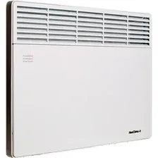 Конвектор Neoclima Comforte 2.0