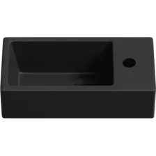 Умывальник Lavinia Boho Bathroom Sink 33311024